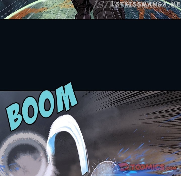 Leviathan, Chapter 179 image 38